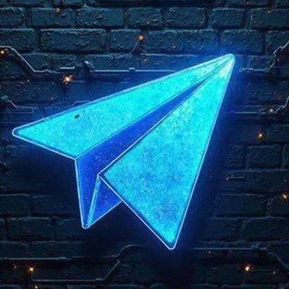 Telegram profile photo for Daily Post 📢