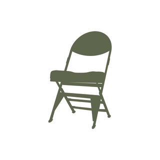 Telegram profile photo for courtside