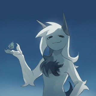 Telegram profile photo for дегустаторр плесени