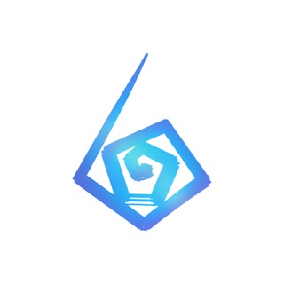 Telegram group profile photo for VortexPad