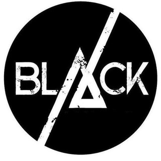 Telegram profile photo for ʙʟᴀᴄᴋ ᴅᴜʏᴜʀᴜ ᴋᴀɴᴀʟı