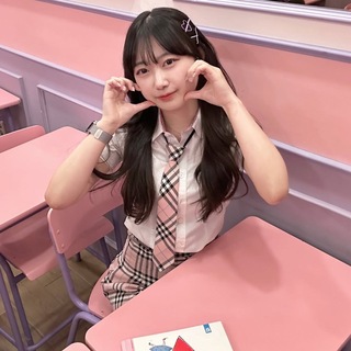 Telegram profile photo for 广州海珠嫩妹听听的私密空间