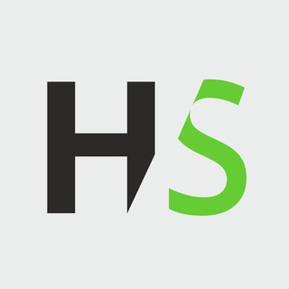 Telegram profile photo for Hlavné správy