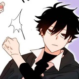 Telegram profile photo for Keep