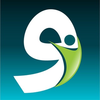 Telegram profile photo for وظائف طنطا مباشر قناة