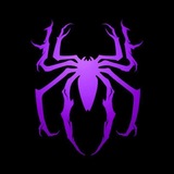 Telegram profile photo for Movies nohara