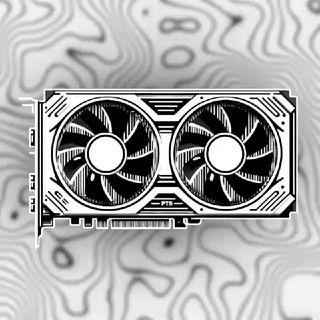Telegram group profile photo for PTS CHAT / ПТС ЧАТ