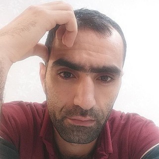 Telegram profile photo for مامان فرزاد خنجر