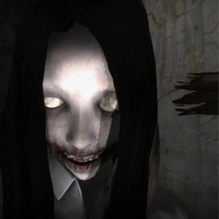 Telegram profile photo for психiчнепорушення