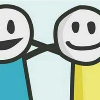 Telegram profile photo for به دوستان خوبم