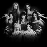 Telegram profile photo for 𓂃Ꮆ۪rαvׅꪱ๋ɬყ ۫ ׅ🎶