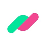 Telegram profile photo for ЛАЙК энд ИНСАЙТ