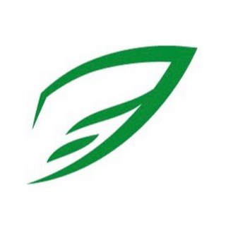 Telegram profile photo for ГеосАэро