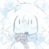 Telegram profile photo for сэбИ Ииыо
