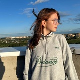Telegram profile photo for Finfik//Финфик