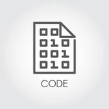 Telegram profile photo for π²πππ π½πππππππππππ