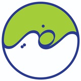 Telegram profile photo for گروه فرهنگی هنری سفیر