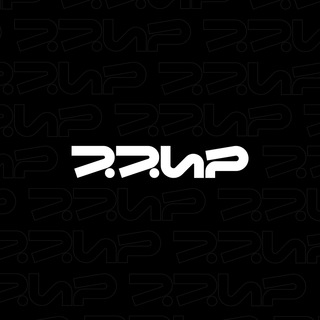 Telegram profile photo for РРХП