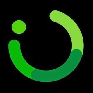 Telegram profile photo for iCases.ru