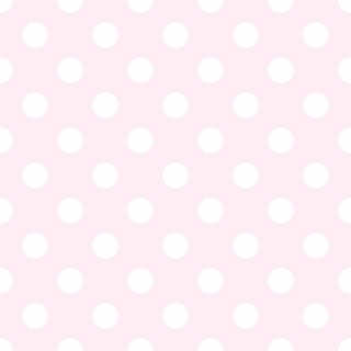 Telegram profile photo for 𝓝aoi 𝓡ei . 🐹 рест