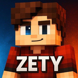 Telegram profile photo for Подвал ZATY