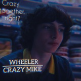 Telegram profile photo for Временно(?) закрыт ⌗୭ 𝖢𝗋𝖺𝗓𝗒 𝘥𝘪𝘢𝘳𝘺 ᵎᵎ