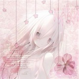 Telegram profile photo for °^᧐ᴛᤋыʙы ɗysiᥴɦᥲ°^🌸