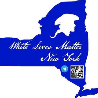 Telegram profile photo for WLM_USA_NEW_YORK2