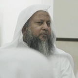 Telegram profile photo for أَثَرُ القُرآنِ الكَريمِ | قرآن ، ادعيه ، اذكار