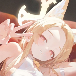 Telegram profile photo for 浮士德备份站