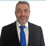 Telegram profile photo for Moreau 2026