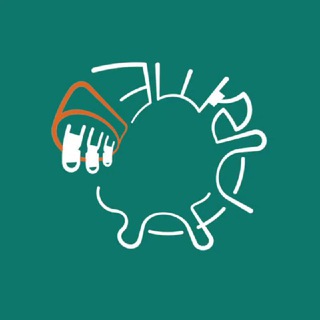 Telegram profile photo for آفرمد | AfarMed