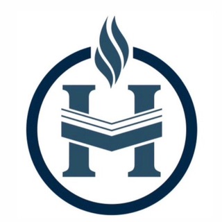 Telegram profile photo for Недропользование СВФУ