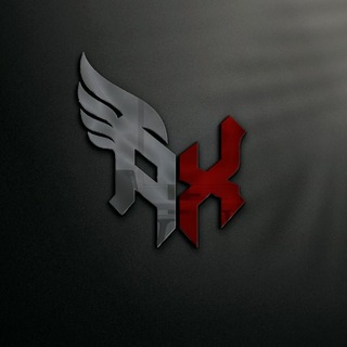 Telegram profile photo for Old group | خرید گروه قدیمی