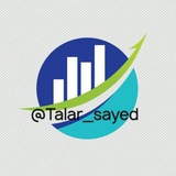 Telegram profile photo for کانال تالار