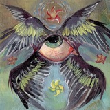 Telegram profile photo for Раз в год и палка стреляет, раз в год и я напишу