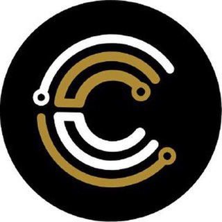 Telegram profile photo for Criptoneros News