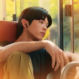 Telegram profile photo for 𝐽𝖾𝗈𝗇𝗀 𝐺𝗒𝖾𝗈𝗇𝗀-𝗍𝖺𝖾