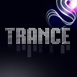Telegram profile photo for Trance Club 🎶