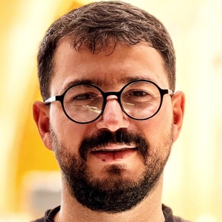Telegram profile photo for سید محمدرضا نوشه ور “ کانال تلگرام “