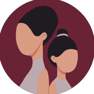 Telegram profile photo for INTERNAL DANCE SCHOOL | БАЛЕТ, СОВРЕМЕННЫЙ ТАНЕЦ, РАСТЯЖКА