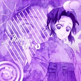 Telegram profile photo for #𝓑𝚜𝙷 ᴵᶰᶠᵒ