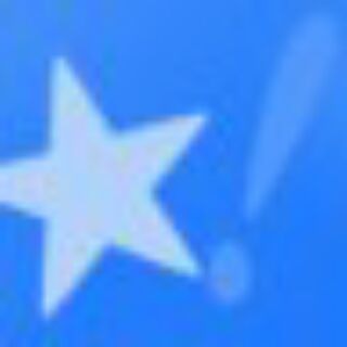 Telegram profile photo for es por Madrid