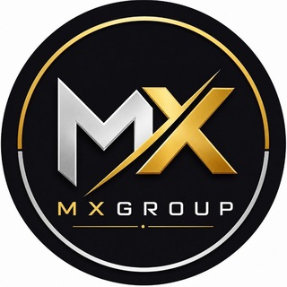 Telegram profile photo for Web development or Gateway Integration