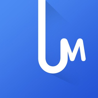 Telegram profile photo for Liveuamap
