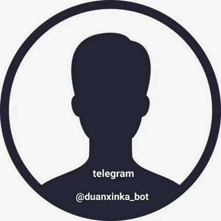 Telegram group profile photo for 美国API接码