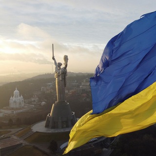 Telegram profile photo for HELP Ukraine - Nürnberg