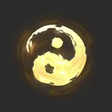 Telegram profile photo for 八字风水奇门六壬