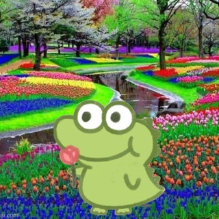 Telegram profile photo for ซิกแซกแค๊กๆ VIPพรีเมี่ยม(แต่เข้าฟรี) Signal