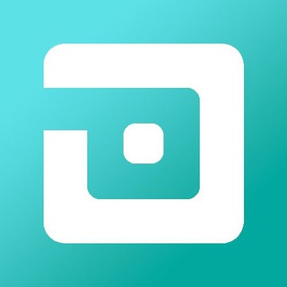 Telegram profile photo for موازی | MOVAZEE